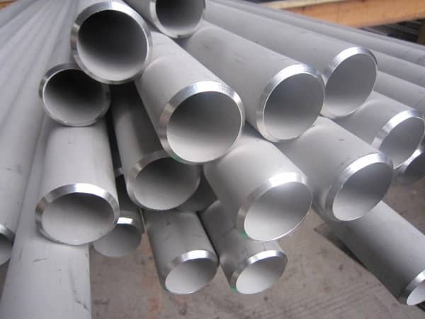 恒立低温真空绝热低温不锈钢无缝钢管的定义、分类及应用